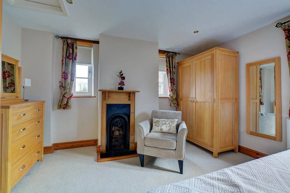 2 Bed in Bodham in Bodham, Norfolk Coast