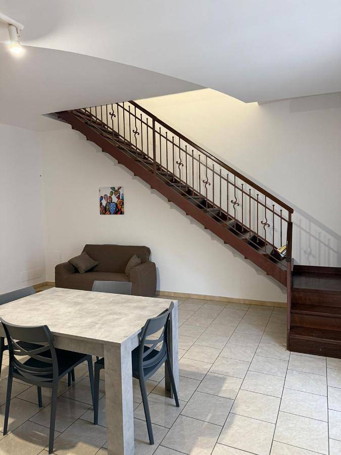 Appartamento intero, Casa Marconi in Paternò, Catania e dintorni