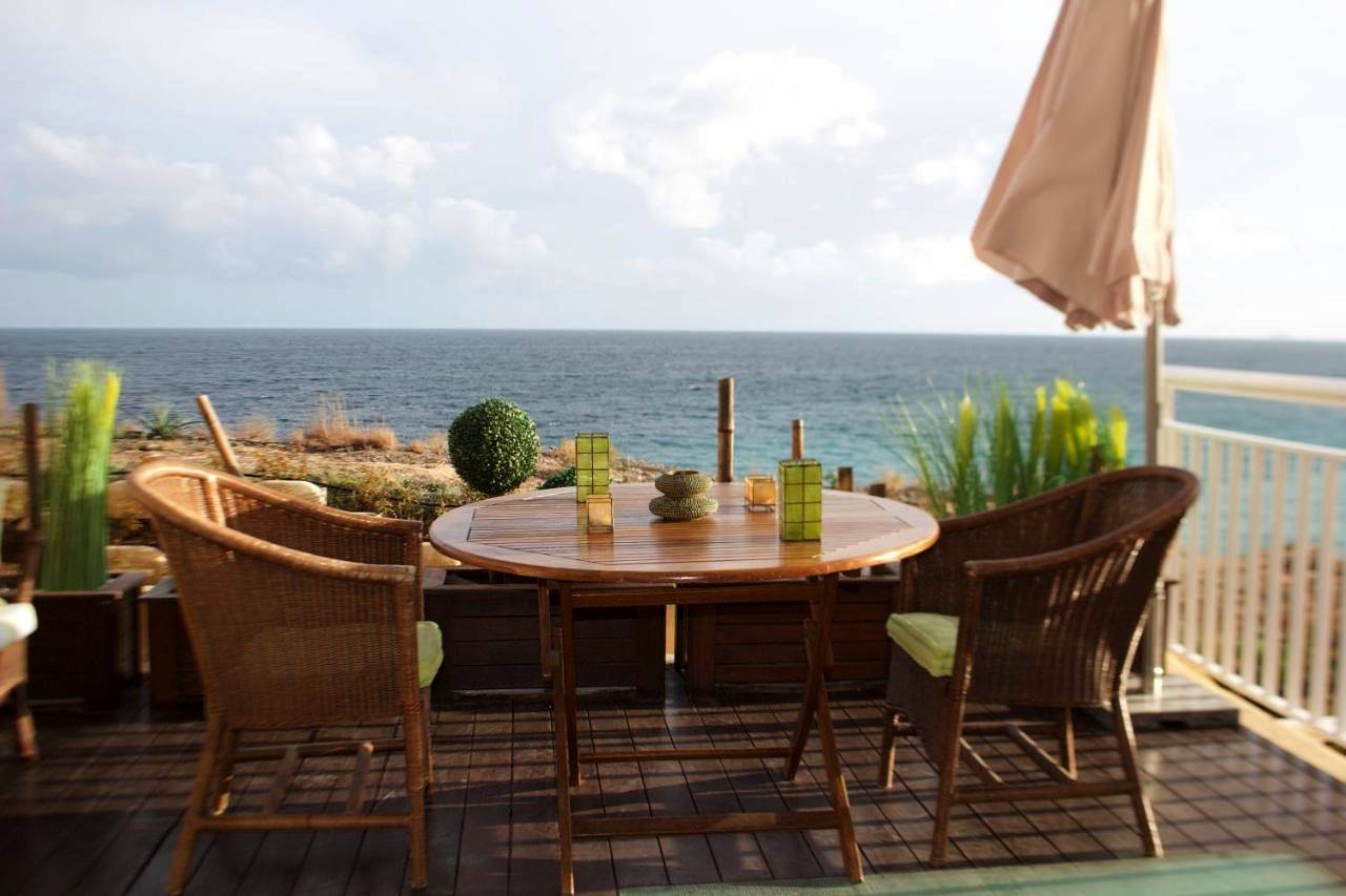Five-Bedroom Holiday Home in Playa de Campoamor - La Glea (Orihuela), Orihuela