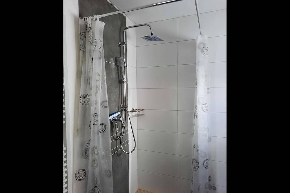 Ganze Wohnung, Neu Ferienwohnung Lucie in Kevelaer, Niederrhein