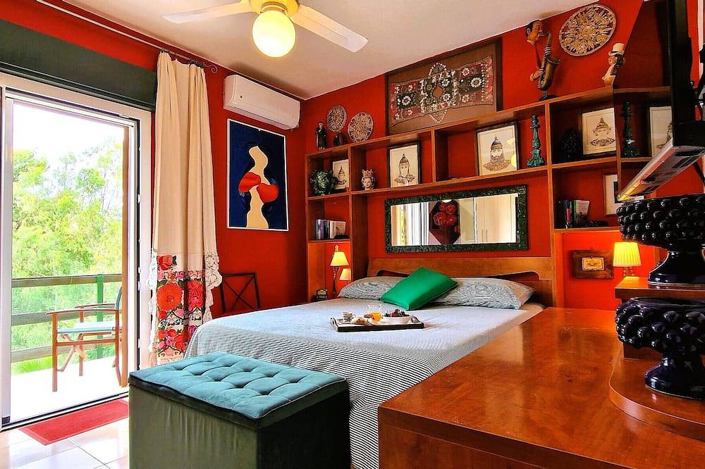 Villa Dream House Scopello in Scopello, Castellammare del Golfo