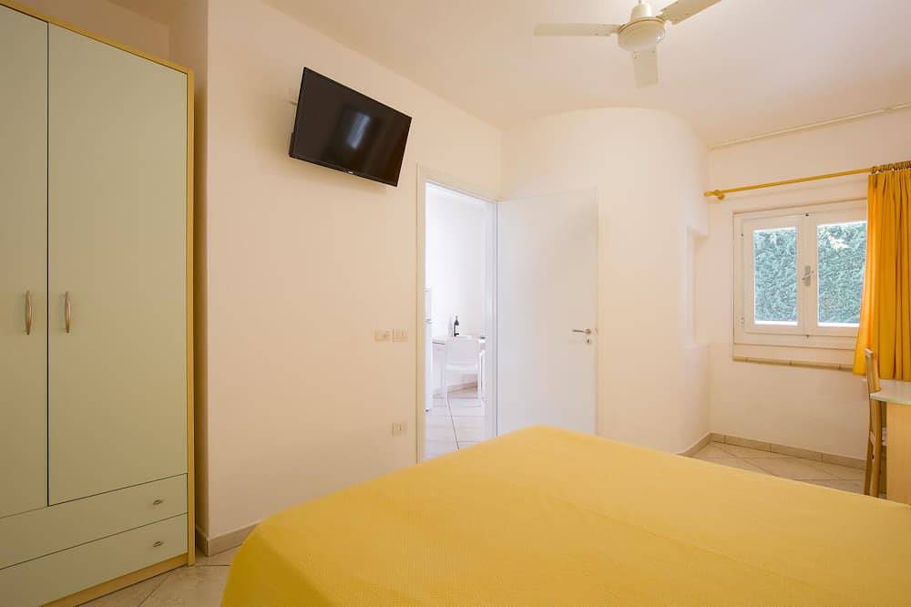 Appartement entier, Appartement 1 chambre en bord de mer à Ricadi in Faro Capo Vaticano, Ricadi (municipality)