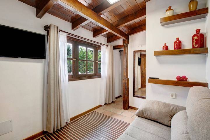 Apartamento para 2 personas