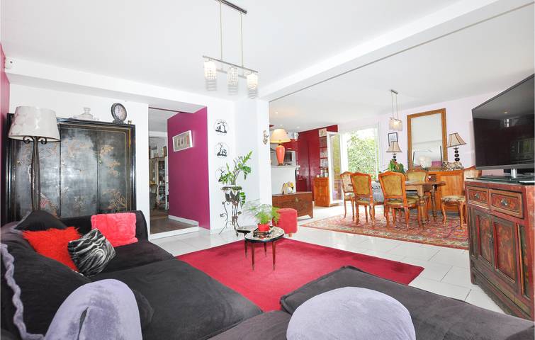 Apartamento vacacional entero, Estancia frente al mar: Amplio apartamento con terraza in Cagnes-sur-Mer, Costa mediterránea (Francia)