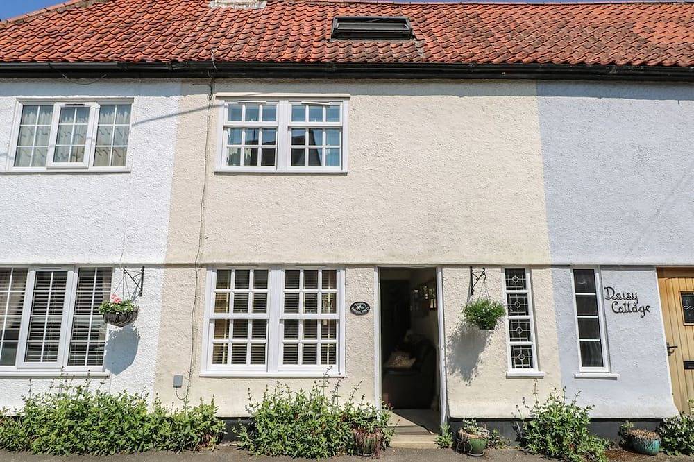 Casa vacanza a Suffolk a partire da 774€ a notte