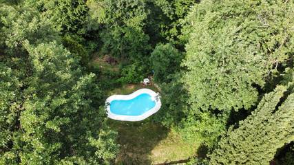 Casa Vacanza per 8 Persone in Teolo, Colli Euganei, Foto 1