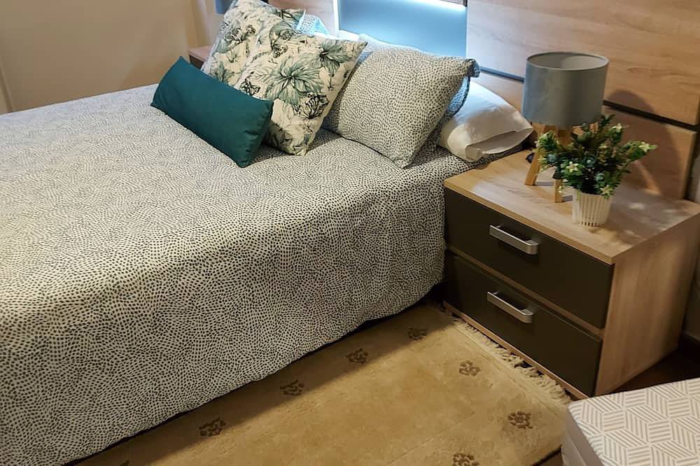 Entire apartment, Loft La Ruta in Vigo, Rías Baixas
