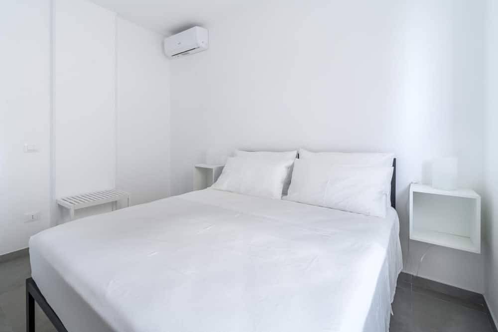 Appartement entier, Numa, appartement sur la plage - Punta Secca in Punta Secca, Santa Croce Camerina