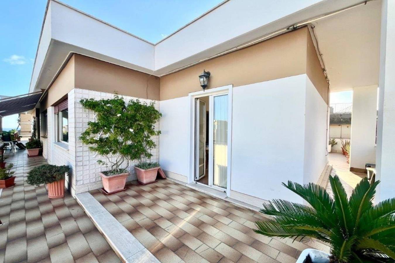Apartamento entero, Appartamento Mare Blu - Terracina in Terracina, Agro Pontino