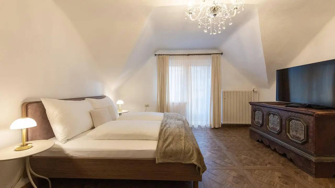 Ganze Ferienwohnung, Ferienwohnung für 6 Personen (145 m²) in Haus (Steiermark) in Haus, Schladming-Dachstein