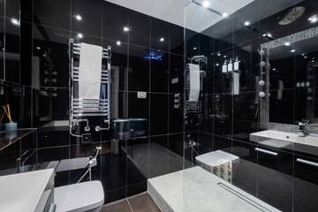 Apartment for 6 People in Kensington and Chelsea, London, Photo 3