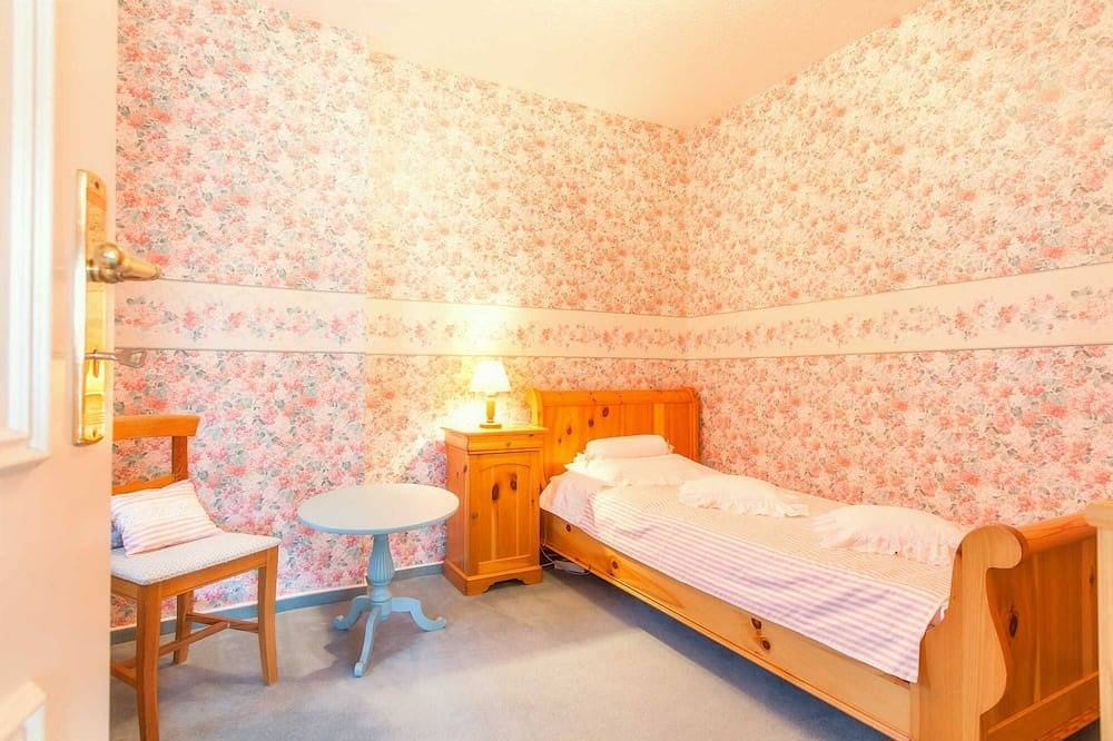 Ganze Wohnung, Fw Hafenzauber in Kappeln an der Schlei - Liebevoll eingerichtete Fwen in Top in Kappeln, Kappeln & Umgebung