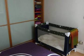 Vakantieappartement voor 4 Personen in San Sebastian, Baskische Kust (Spanje), Afbeelding 3