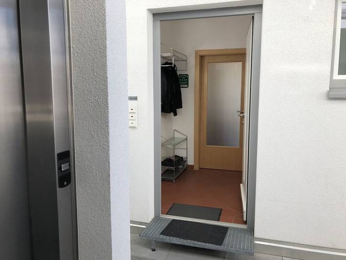 Ferienwohnung mit 1 Schlafzimmer in Gmunden, Bezirk Gmunden