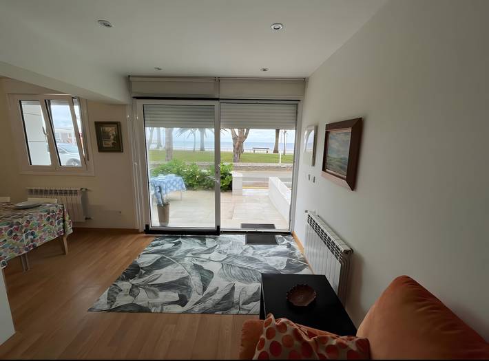 Gîte pour 3 personnes, avec Jardin dans Cantabrie - 3