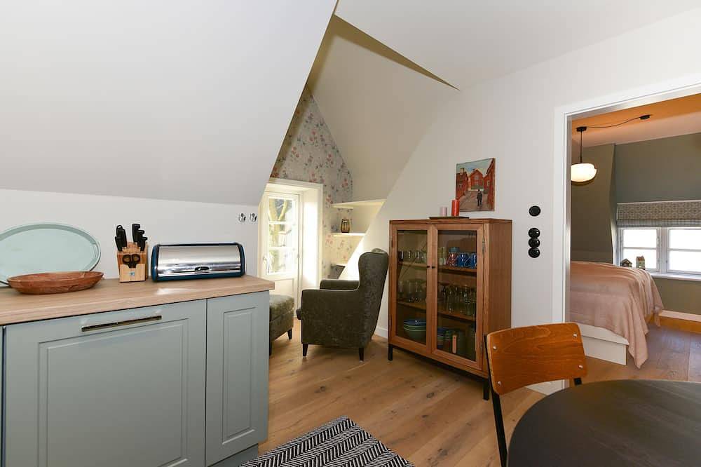 Ganze Wohnung, Ferienwohnung/App. für 5 Gäste mit 65m² in Nieblum (170974) in Nieblum, Föhr