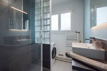Location De Vacances pour 6 Personnes dans Laval, Mayenne, Photo 3