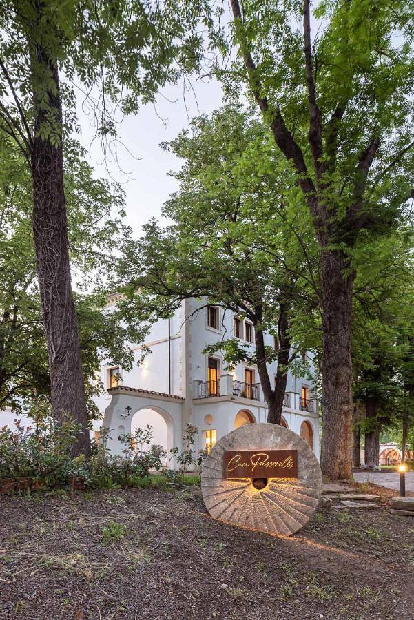 Casa rural para 2 personas, con Balcón y Terraza además de Jardín y Piscina en Osona - 3