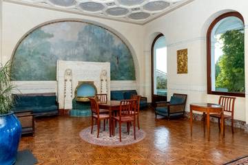 Studio pour 2 Personnes dans Aix-les-Bains, Région de Chambéry, Photo 2