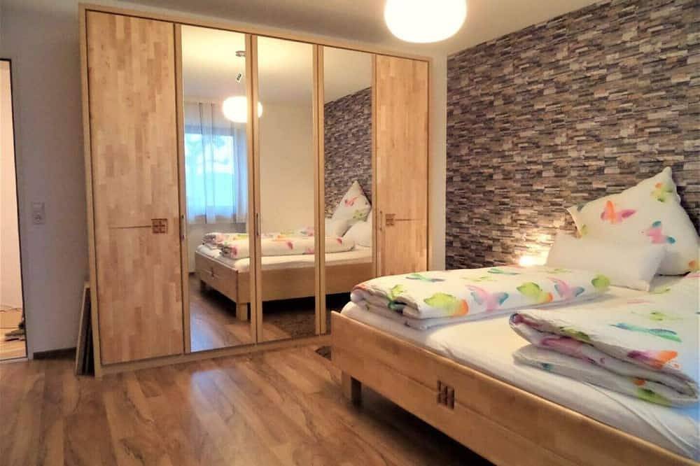 Ganze Wohnung, Herrlicher Seeblick. Idealer Ausgangspunkt f. Radtouren. in Sipplingen, Region Bodensee-Oberschwaben