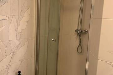 Loft per 4 Persone in Centro Est (Genova), Genoa, Foto 3