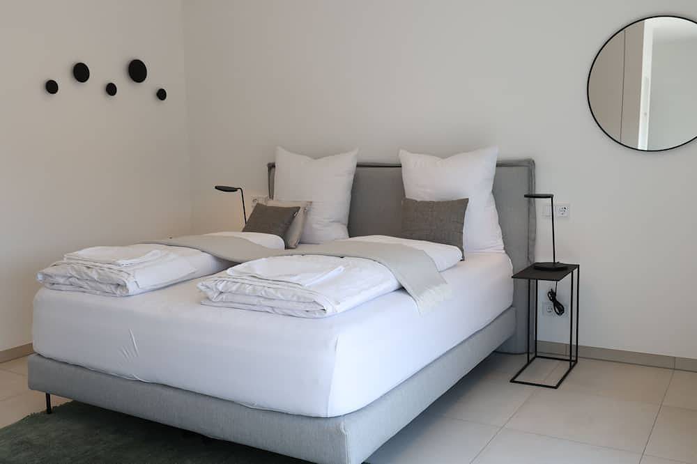 Ganze Wohnung, Munich Finest Apartments Studio mit Küche 11 in München Ludwigsvorstadt, München