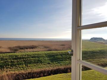 Ferienwohnung für 2 Personen in Sylt (Gemeinde), Sylt, Bild 4