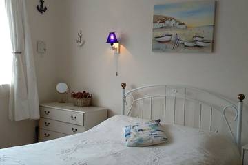 Apartment for 5 People in Paignton, Torbay, Photo 2