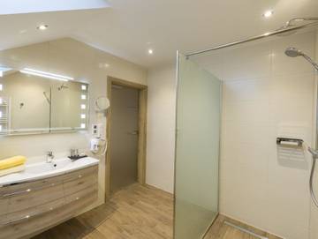 Ferienwohnung für 4 Personen in Sankt Wolfgang im Salzkammergut, Bezirk Gmunden, Bild 3