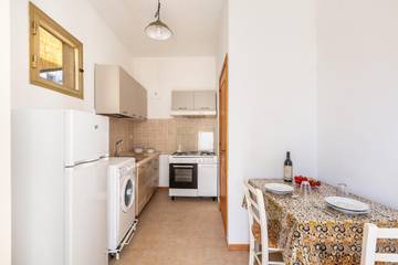 B&b per 2 Persone in Santa Caterina (Lecce), Nardò (comune), Foto 1