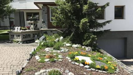 Ferienwohnung für 5 Personen in Umhausen, Ötztal, Bild 3