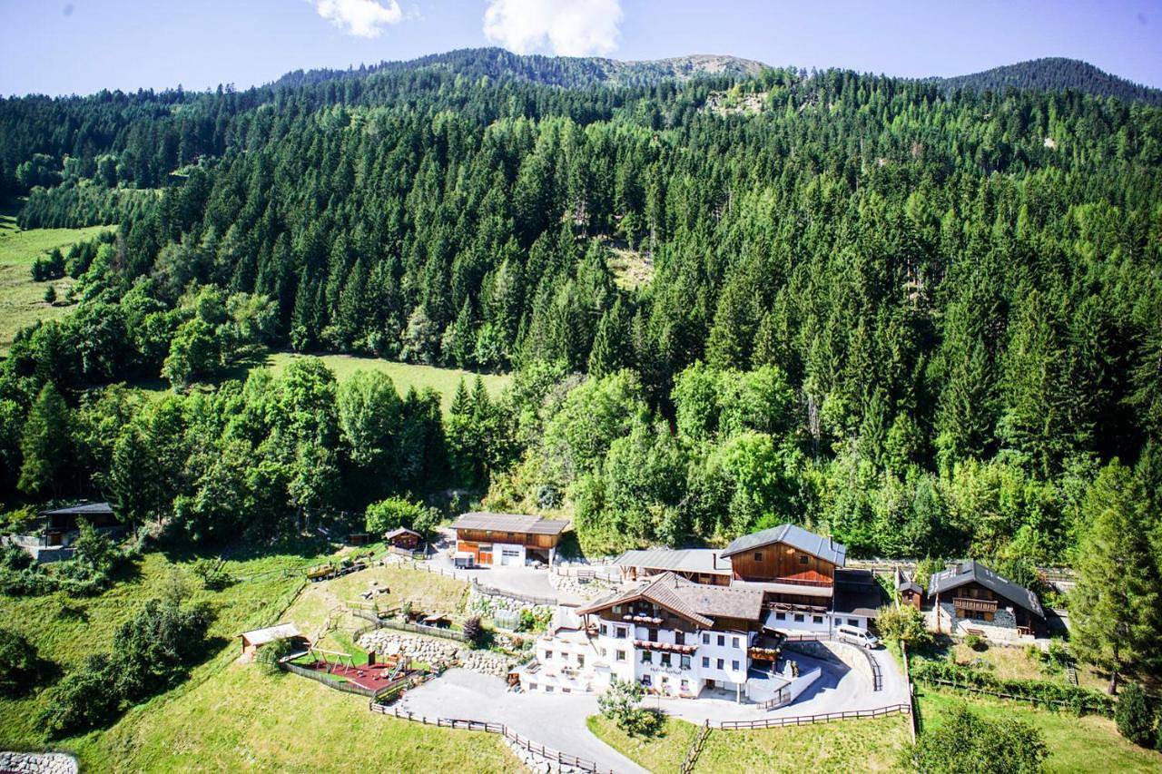 Geheel appartement, Holzackerhof in Ladis, Serfaus-Fiss-Ladis