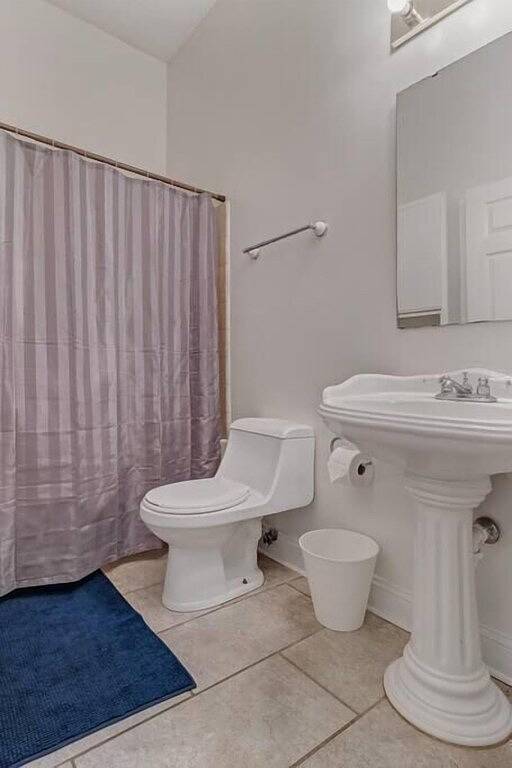 Apartment for 8 people in Jacksonville