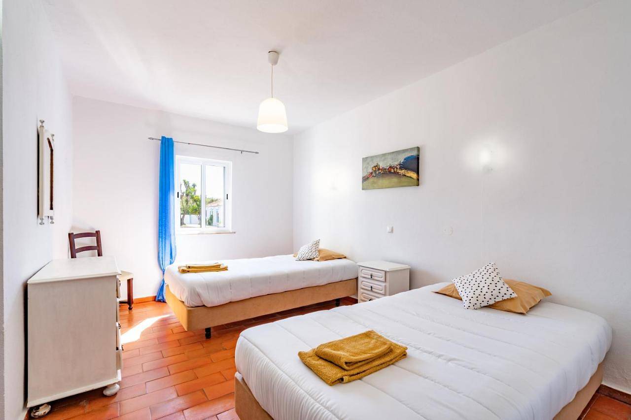 Quinta das Varandas by Umbral in Praia do Farol, Vila Nova de Milfontes