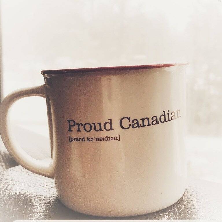 Prestige-Einfamilienhaus in Radium Hot Springs in Radium Hot Springs, Kootenay-Nationalpark