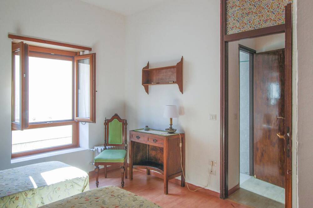Entire apartment, Amazing apartment in Grottammare in Grottammare, Grottammare (Comune)