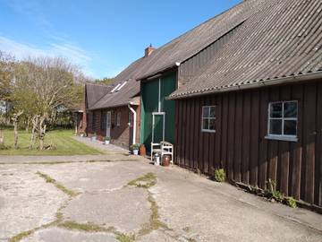 Ferienhaus für 6 Personen in Tümlauer Koog, Halbinsel Eiderstedt, Bild 1