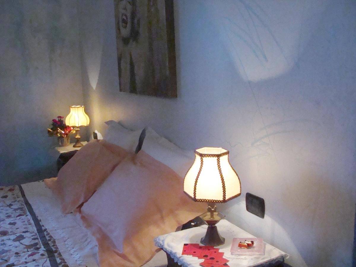 La Coccinella B&B in Boves, Province de Coni
