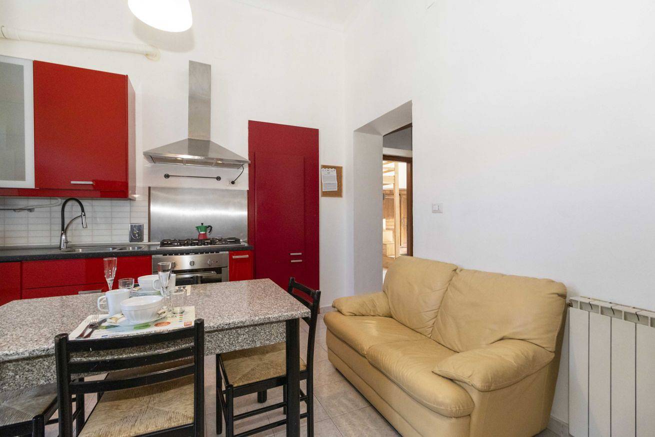 Ganze Wohnung, Carena 20 To in Turin, Turin Provinz