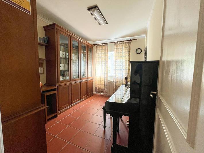 Casa rural para 10 personas, con balcón y vistas en Vila Nova de Gaia - 4