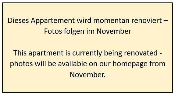 Hôtel pour 3 personnes, avec balcon à Fiss - 4