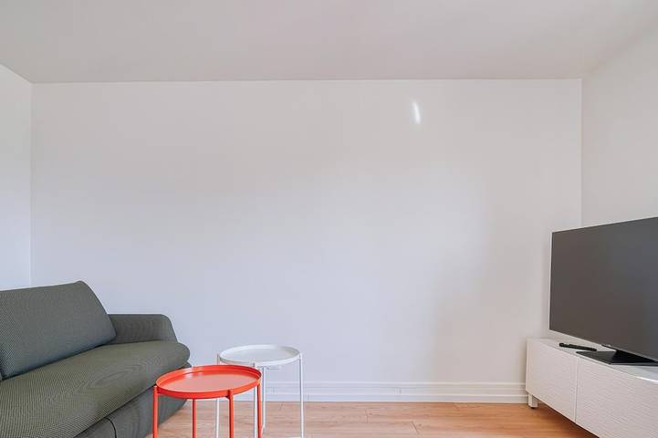Appartement de vacances pour 2 personnes - 1