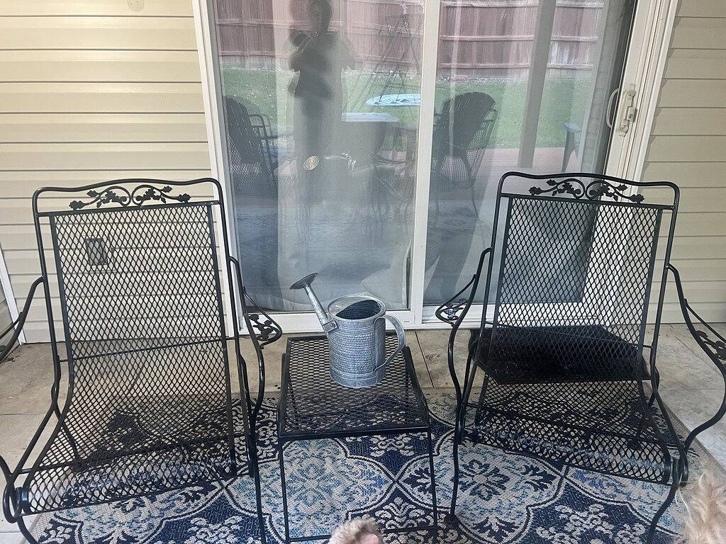 Short term avail! 5 min from Mizzou,Univ Hospital! Family sized,clean,fenced in Columbia (MO), Missouri