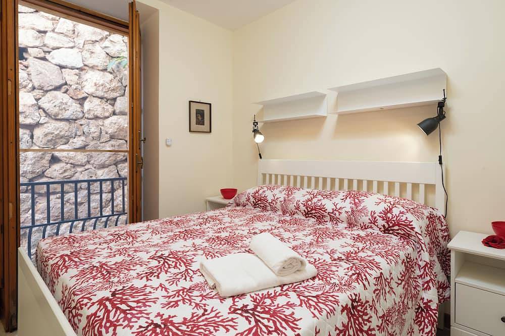 Apartamento entero, Scilla appartamento Marina Grande solo 40 mt dal mare (appartamento Lipari) in Scilla, Costa Tirrénica Calabria
