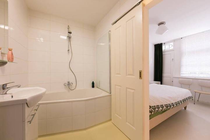 Ferienwohnung für 2 Personen in Anne Frank Haus - 3