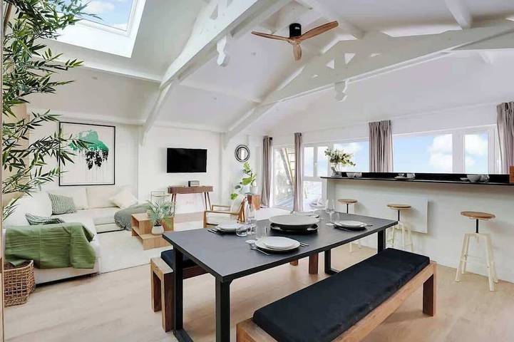 Ferienwohnung für 6 Personen - 1