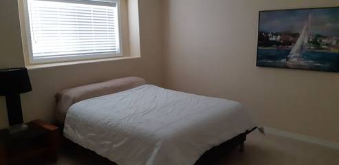 Villa pour 4 Personnes dans West Kelowna, Colombie-Britannique, Photo 3