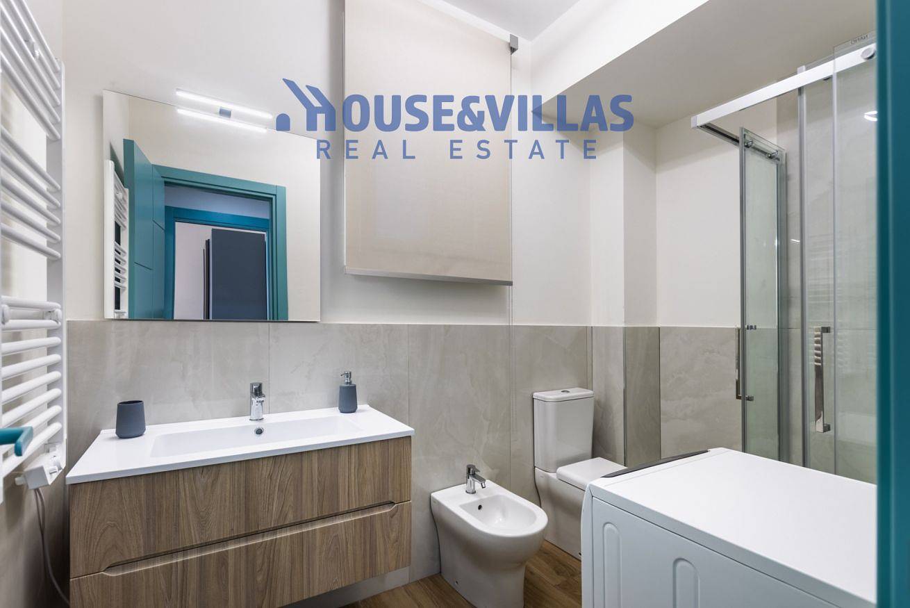 Appartamento intero, House&Villas - Sea House in Portopalo di Capo Passero, Siracusa e dintorni