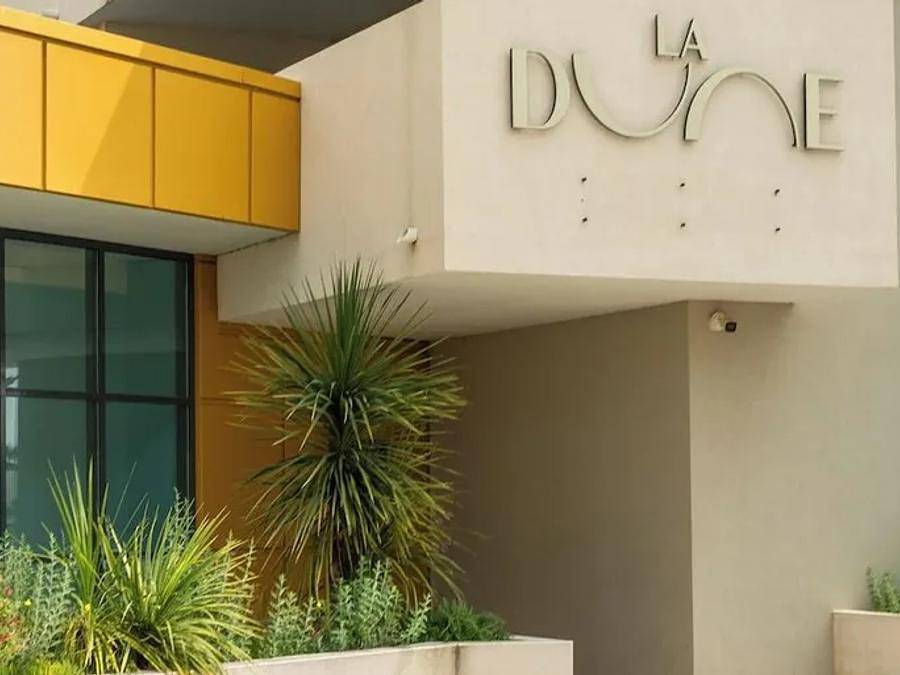 Camping für 2 Personen in Sérignan, Béziers und Umgebung