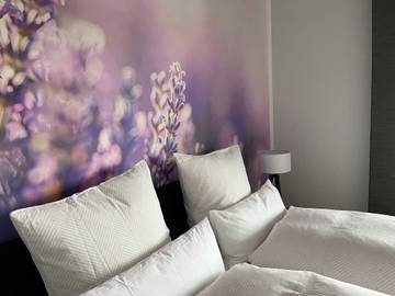 Ferienwohnung für 11 Personen in Herscheid, Sauerland, Bild 4